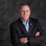 NRG appoints new global sales vice president