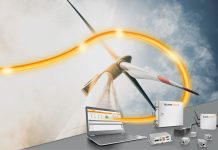 Delivering Innovative Technology for Wind