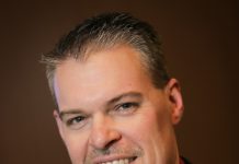 CONVERSATION with David DiNunzio