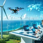 Shoreline Wind enters onshore wind market with multi-tiered plan