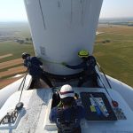 Wind Blade Safety: The True Cost of Quality