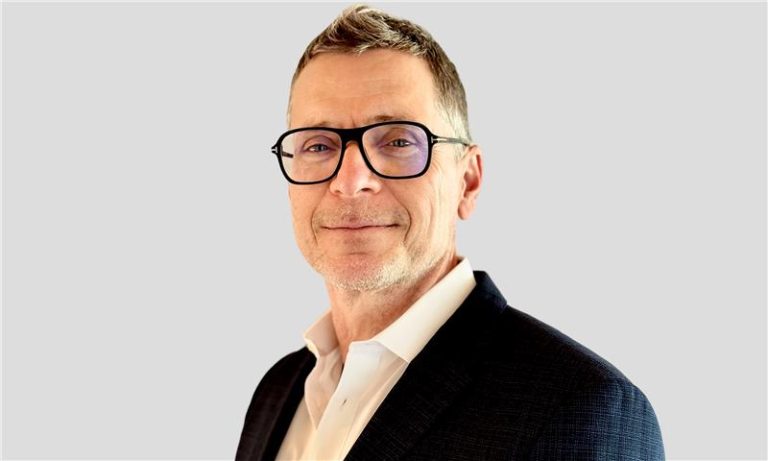 Wood Mackenzie names new chief product & technology officer