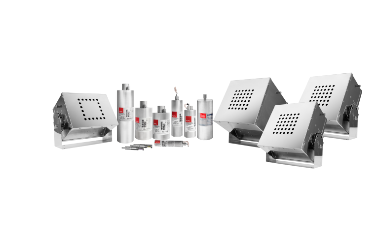 Firetrace, FirePro team up to launch fire suppression tech