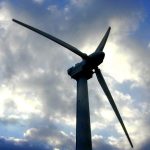 The need for annual turbine oil analysis