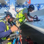 Innovation, quality, and safety