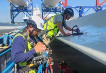 Innovation, quality, and safety