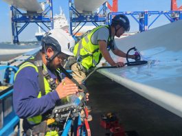 Innovation, quality, and safety