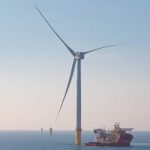 Catalpa Offshore Wind secures extension for license application