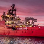 North Star reports progress toward net-zero goal