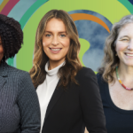 WRISE names three new members to board of directors