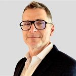 Wood Mackenzie names new chief product & tech officer