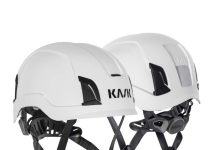 KASK America invests in U.S. production