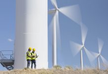 How warranties drive lubricant improvements in the wind industry