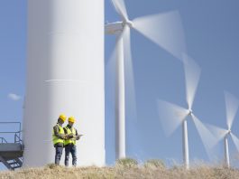 How warranties drive lubricant improvements in the wind industry