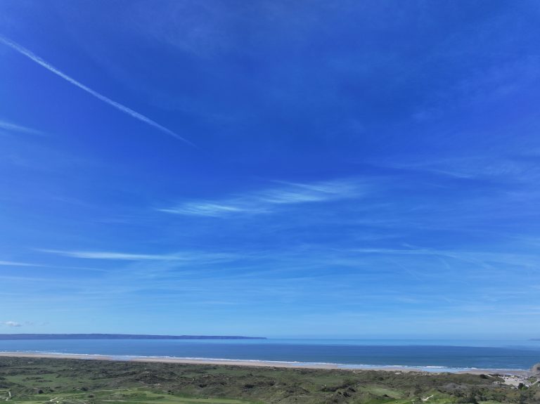 Celtic Sea wind project gets full approval