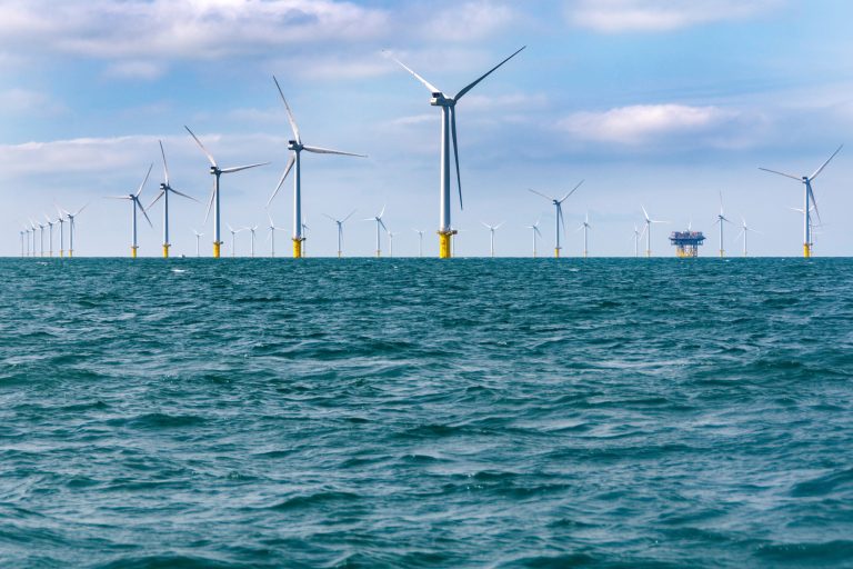 Aggreko: Mitigating Marine Impact must Remain a Priority