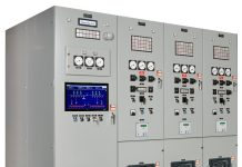 Russelectric offers Prime Power Systems