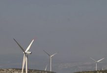 Vestas gets 296-MW order for Romania wind farm