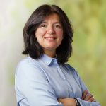 FairWind appoints regional head of service for Europe