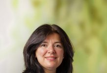 FairWind appoints regional head of service for Europe