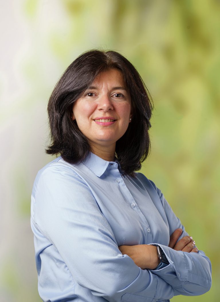 FairWind appoints regional head of service for Europe