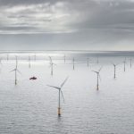 Shoreline Wind: AI in Europe wind sector is clear way forward