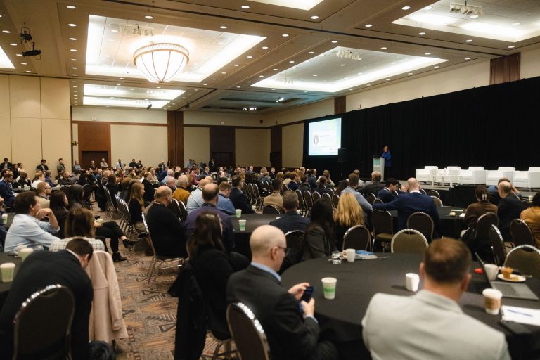 Electricity Transformation Canada announces new program focused on clean energy