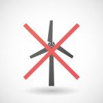 Anti-renewable policies are going to cost consumers