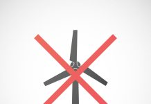 Anti-renewable policies are going to cost consumers