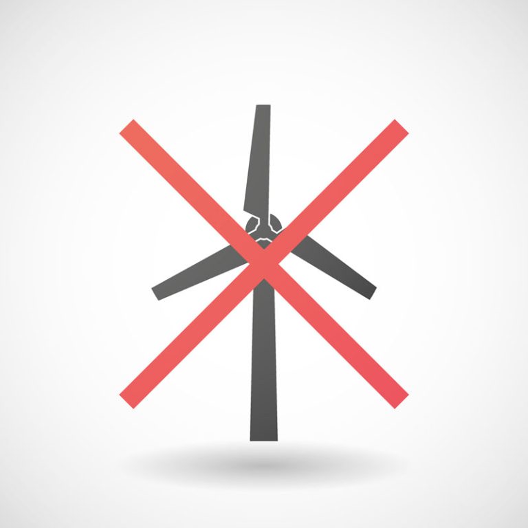 Anti-renewable policies are going to cost consumers
