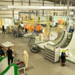 The silent guardian of wind energy