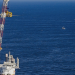 Governors issue statement in support of U.S. offshore wind