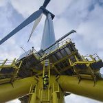 Oceantic earns IACET accreditation