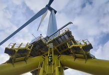 Oceantic earns IACET accreditation