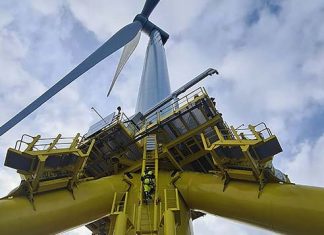 Oceantic earns IACET accreditation