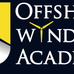 Offshore Wind Academy launches international branch