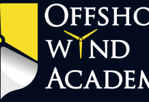 Offshore Wind Academy launches international branch