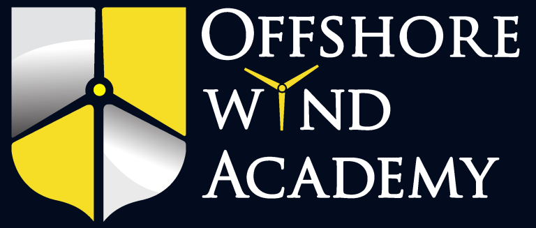 Offshore Wind Academy launches international branch