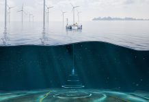 Robosys leads ORACLES consenting venture