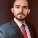 FairWind names first regional head of service for SESA