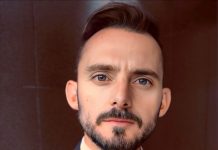 FairWind names first regional head of service for SESA