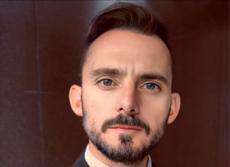 FairWind names first regional head of service for SESA