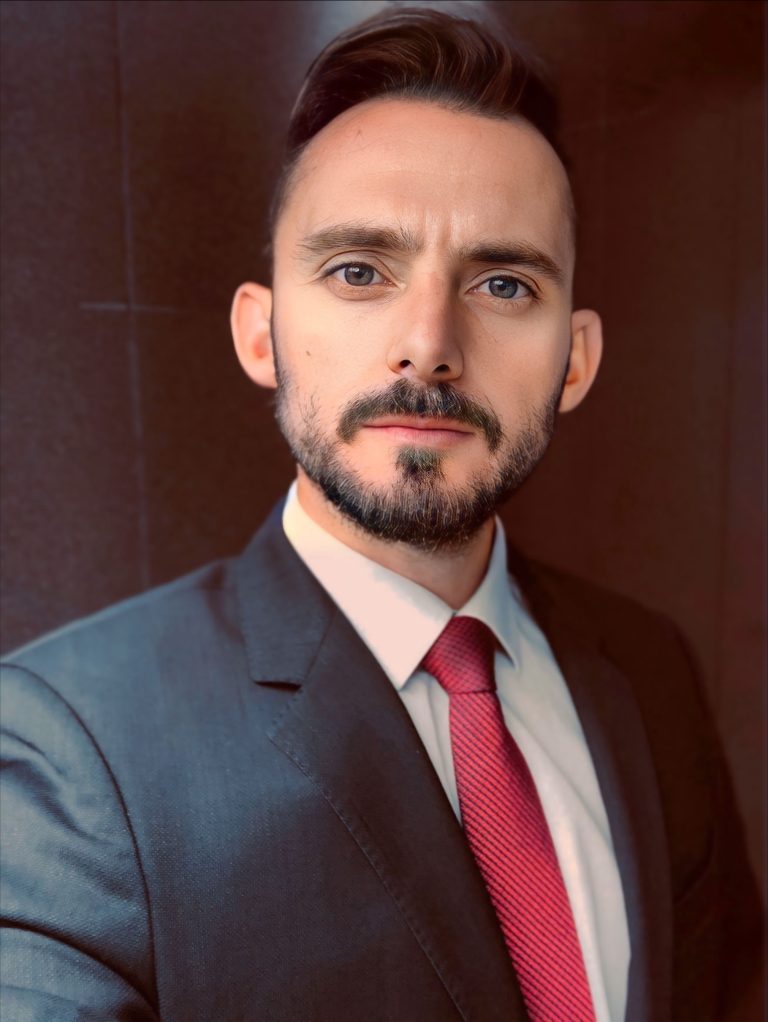 FairWind names first regional head of service for SESA
