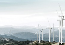 Vestas takes over factory operations near Poland