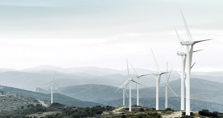 Vestas takes over factory operations near Poland