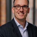 Conversation with Ricardo Wigman