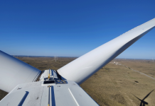 Preventable blade damage costing industry billions