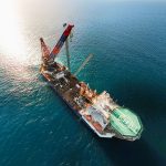APAC’s offshore wind market drives capacity and installation vessel demand
