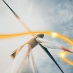 The value of condition monitoring systems