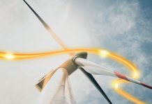 The value of condition monitoring systems